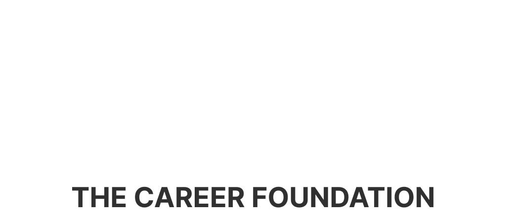 Career Foundations Logo