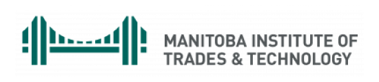 Manitoba Institute of Trades & Technology