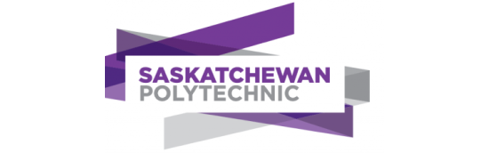 Saskatchewan Polytechnic