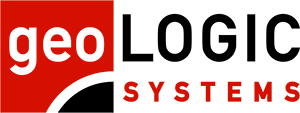 Geologic Systems logo