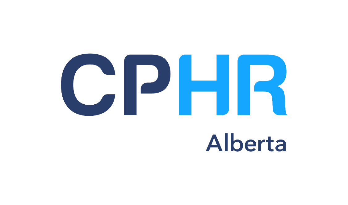 Cphr logo a