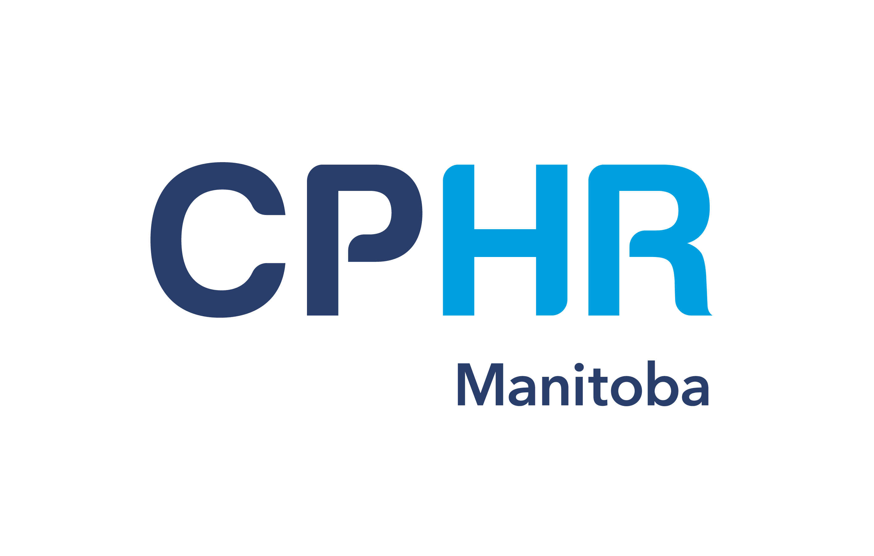 Cphr logo m