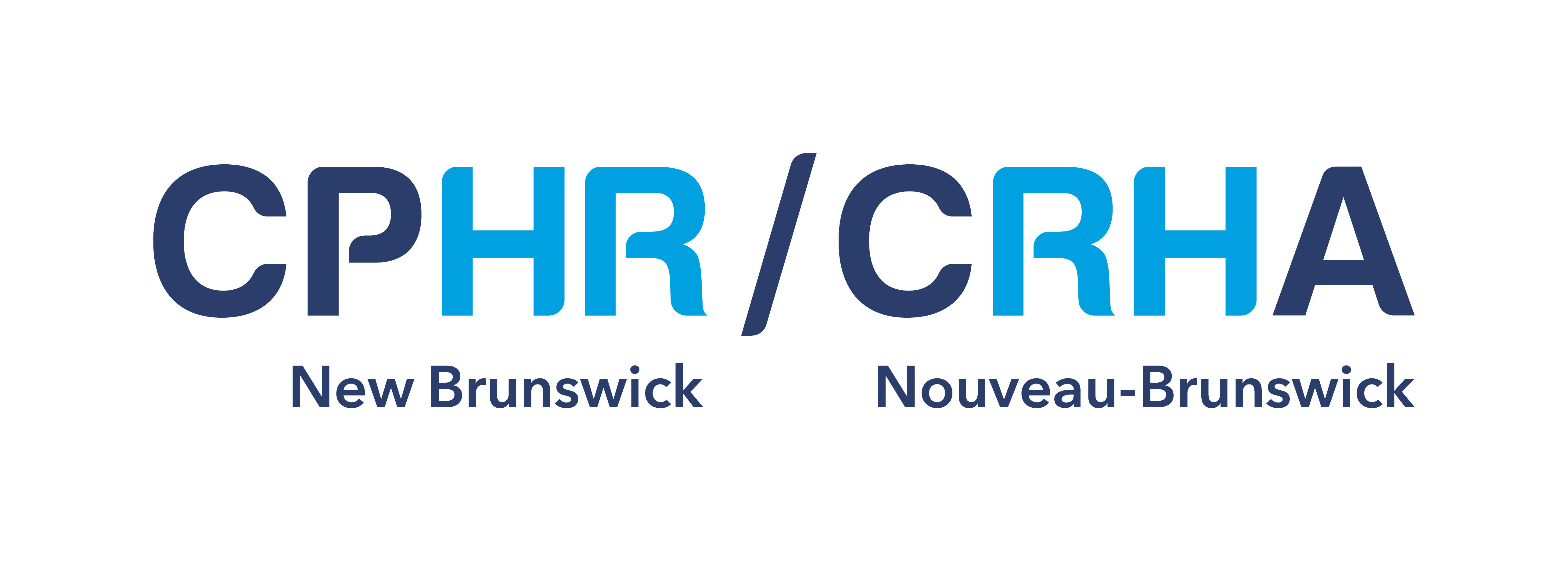Cphr logo nb