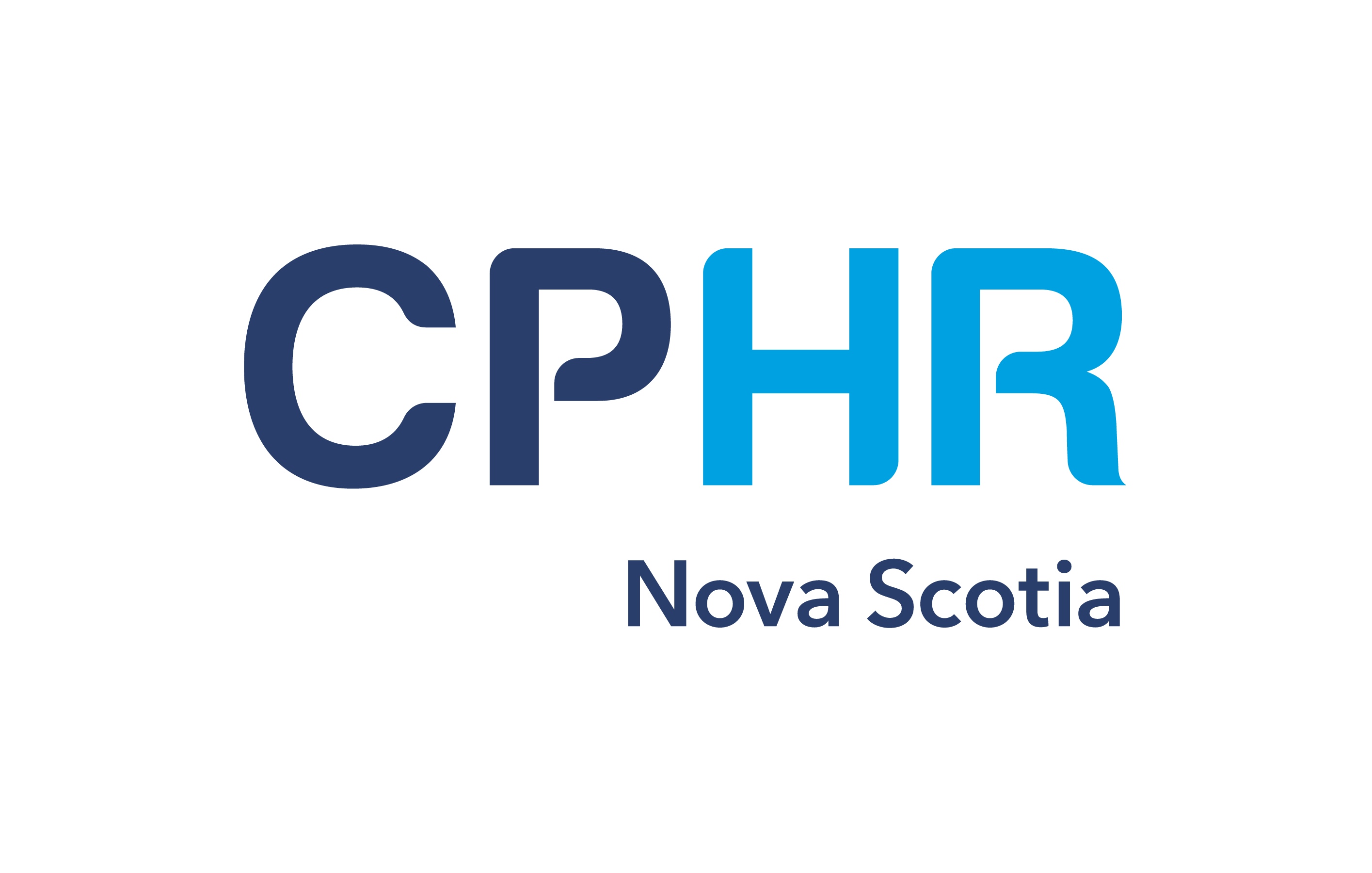 Cphr logo ns