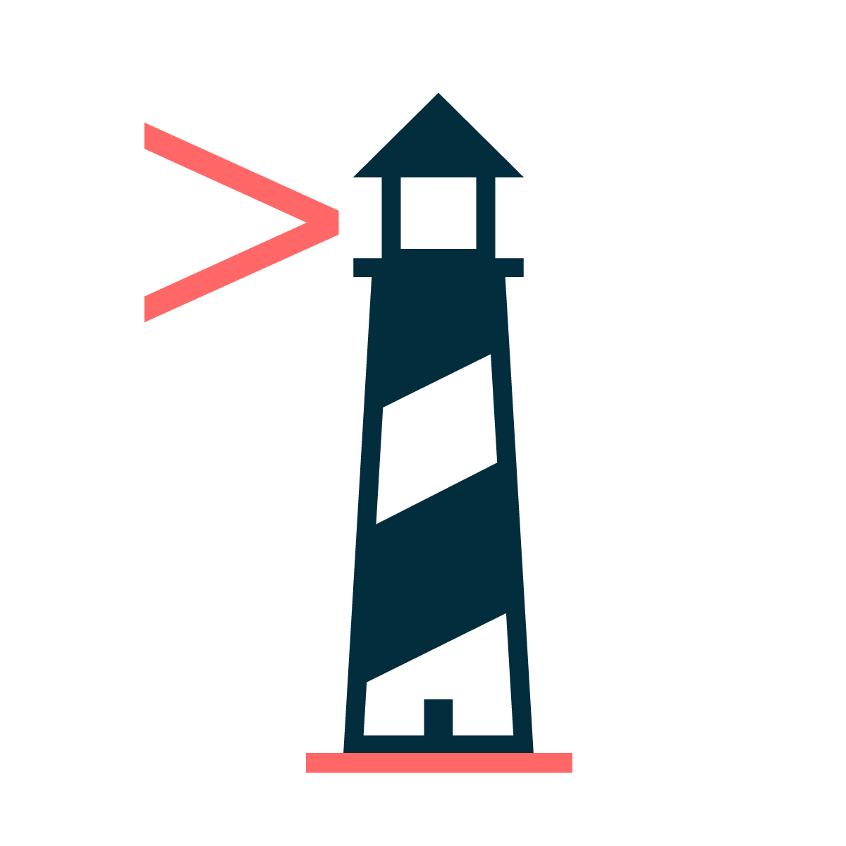 lighthouselabs.ca-logo