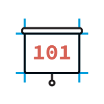 Lecture + Hands-on Coding