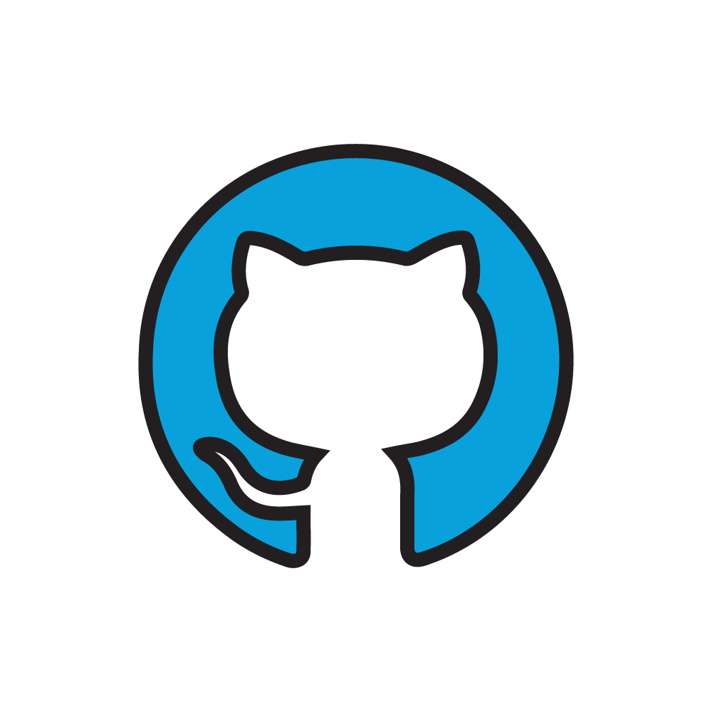 Cs github. GITHUB.