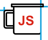 learn javaScript and node