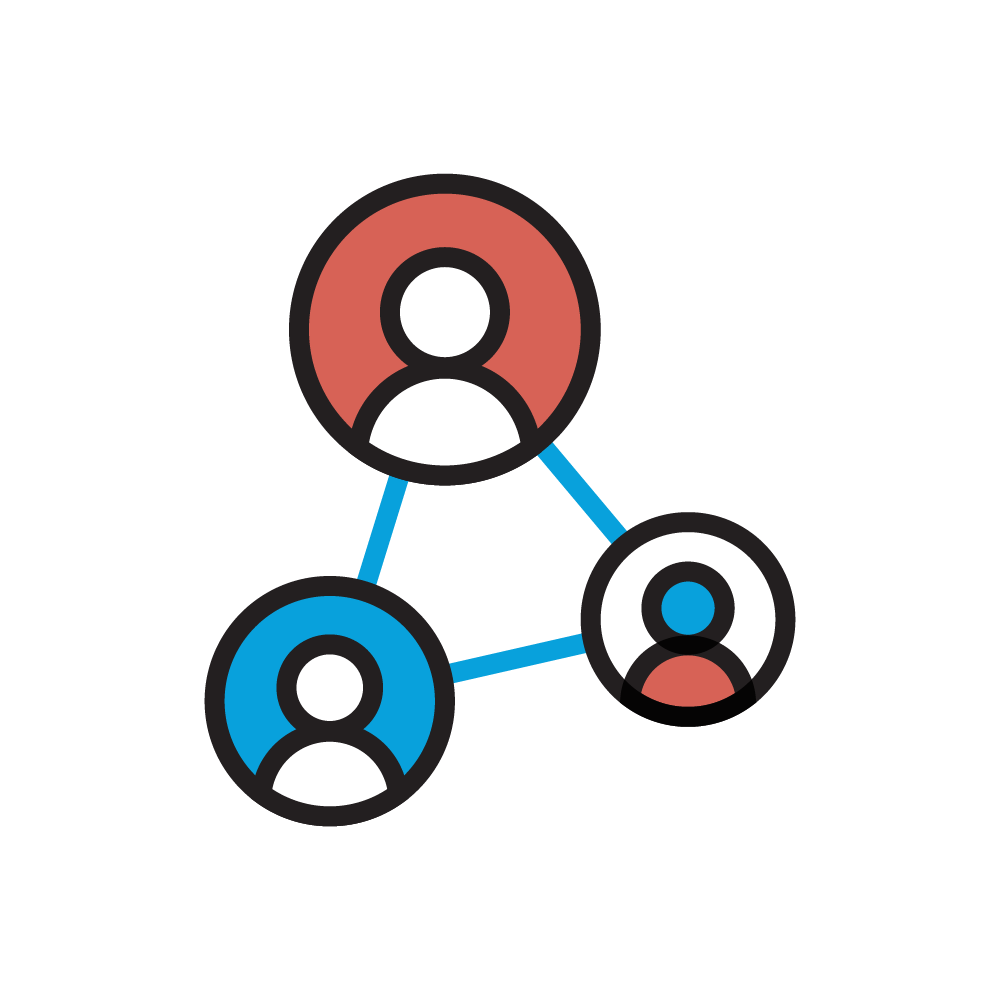 job search strategy