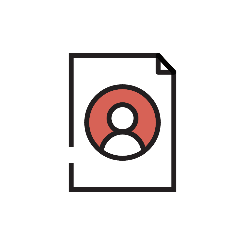 resume and linkedin