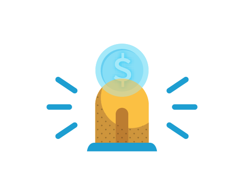 scholarships