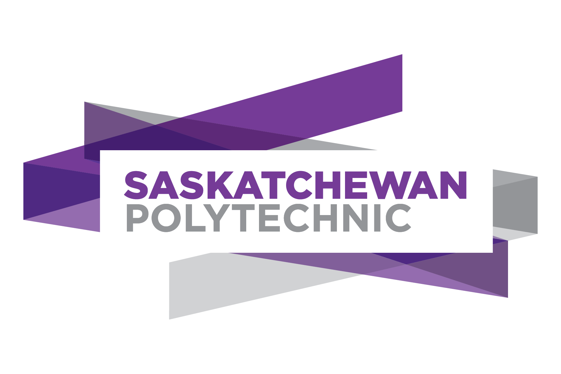 Saskatchewan polytechnic