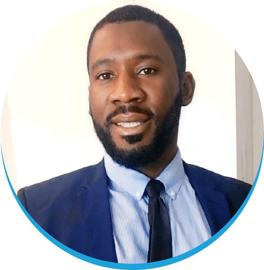 Henry awere