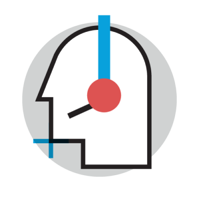 Life-time Career Support Icon