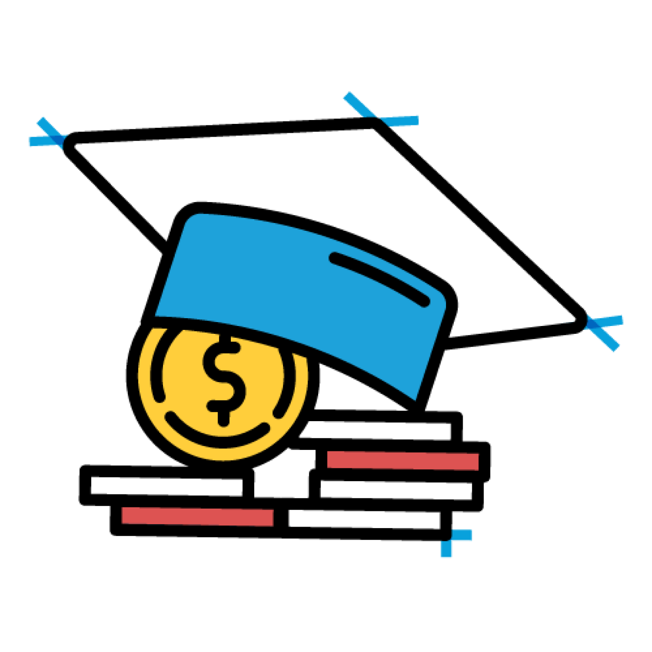 Scholarships Image