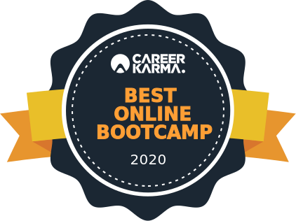 Ck best online bootcamps