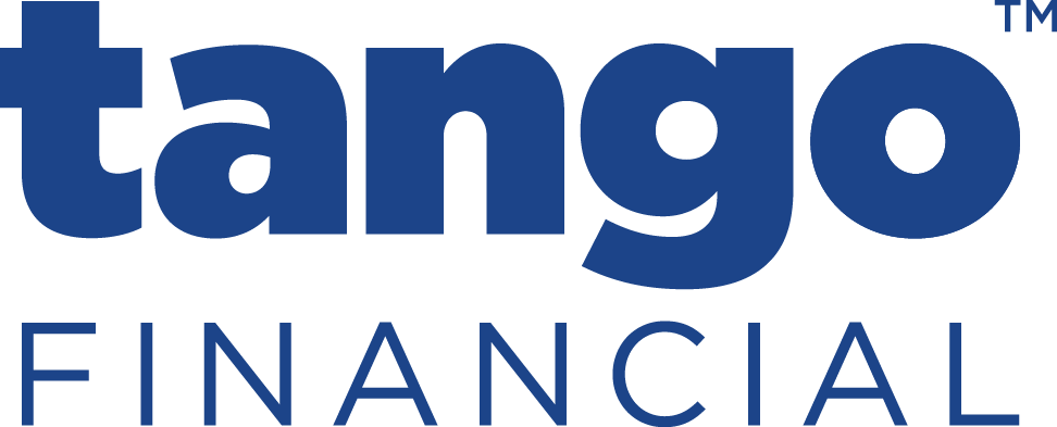 Tango Financial